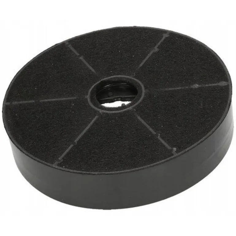 Filtr Maan Węglowy FDUEEL