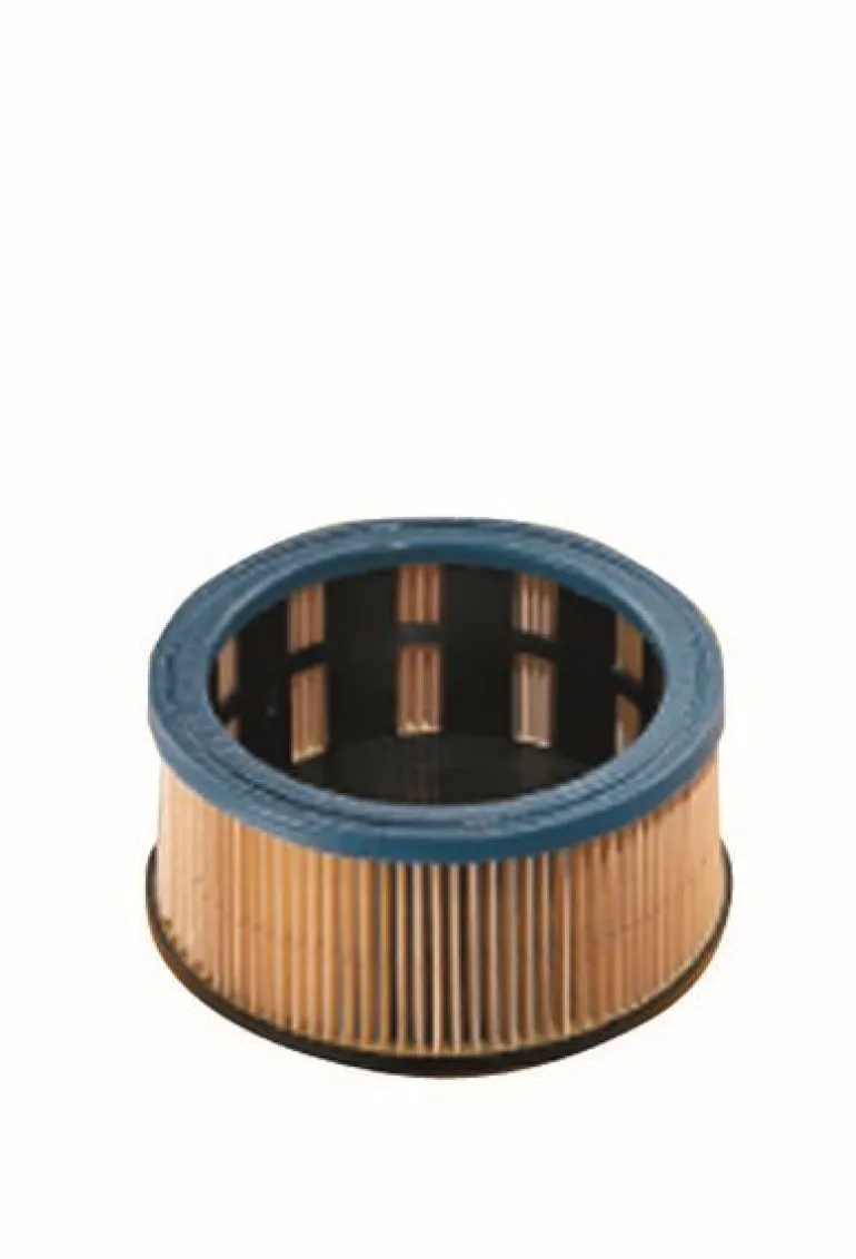 Filtr STARMIX FP 3600 celuloza