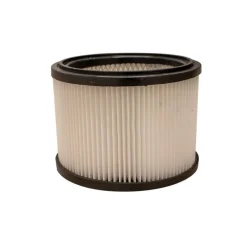 Filtr STARMIX FPP 5000 HEPA do Energetic