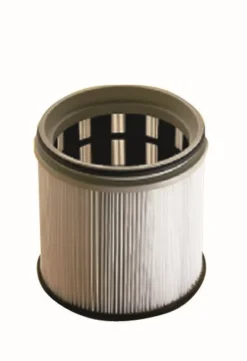 Filtr STARMIX FPPR 7200 poliester