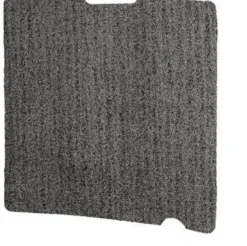 Filtr Węglowy do osuszacza Concept OV2012