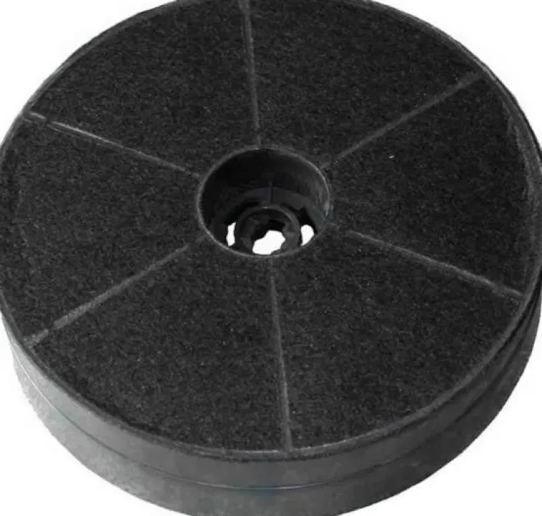 FILTR WĘGLOWY GLOBALO ASC 550 LONG LIFE