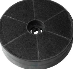 FILTR WĘGLOWY GLOBALO ASC 450