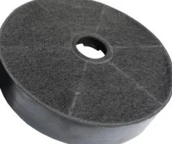 FILTR WĘGLOWY GLOBALO ASC 170