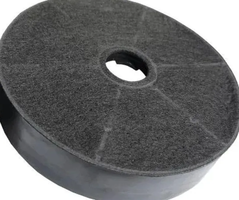 FILTR WĘGLOWY GLOBALO ASC 170