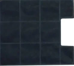 FILTR WĘGLOWY GLOBALO CSC 309