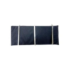 FILTR WĘGLOWY GLOBALO MW 370 LONG LIFE