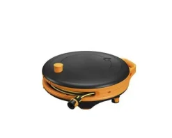 FISKARS BĘBEN Z WĘŻEM S 3/8" 15m COMFORT