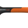 FISKARS CAPINA XA2 WOODXPERT DO OBRACANIA / PRZENOSZENIA PNI
