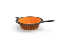 FISKARS DURSZLAK SKŁADANY 39cm FUNCTIONAL FORM