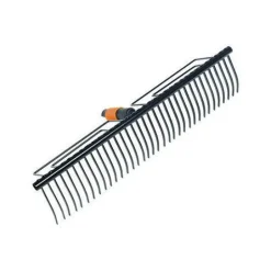 FISKARS GŁOWICA GRABI QUIKFIT 57cm