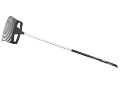 FISKARS GRABIE DO TRAWNIKA XACT L 540mm