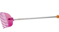 FISKARS GRABIE DZIECIĘCE MYFIRSTF