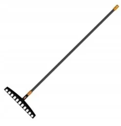 FISKARS GRABIE UNIWERSALNE SOLID M