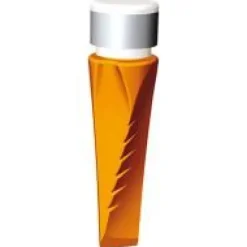 FISKARS KLIN OBROTOWY SAFE-T