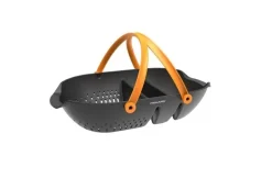 FISKARS KOSZYK DO WARZYW I OWOCÓW PLUS