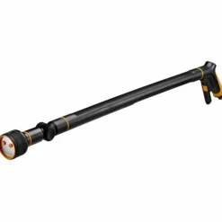 FISKARS LANCA ZRASZAJĄCA 3-FUNKCJE