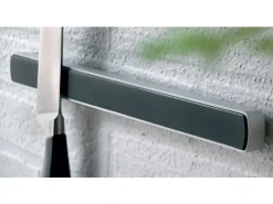 FISKARS LISTWA MAGNETYCZNA GŁADKA 32cm FF