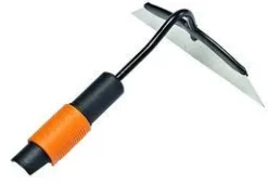 FISKARS MOTYKA QUIKFIT