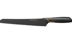 FISKARS NÓŻ DO CHLEBA 23 cm EDGE