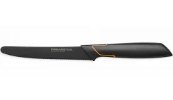 FISKARS NÓŻ DO POMIDORÓW 13 cm EDGE