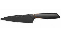 FISKARS NÓŻ SZEFA KUCHNI 15 cm EDGE