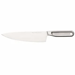 FISKARS NÓŻ SZEFA KUCHNI 20cm ALL STEEL