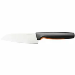 FISKARS NÓŻ SZEFA KUCHNI MAŁY 12cm FUNCTIONAL FORM
