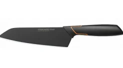 FISKARS NÓŻ TYP SANTOKU 17 cm EDGE