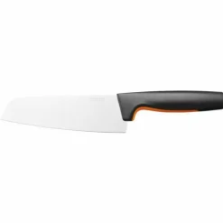 FISKARS NÓŻ TYP SANTOKU FUNCTIONAL FORM