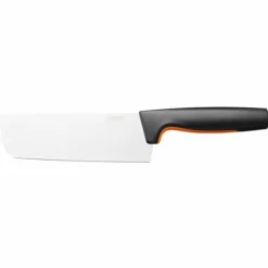 FISKARS NAKIRI FUNCTIONAL FORM