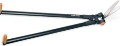 FISKARS NOŻYCE DO TRAWY I ŻYWOPŁOTU GS53