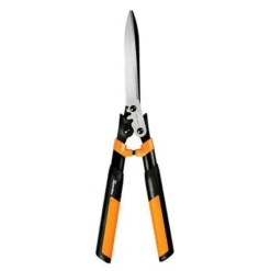 FISKARS NOŻYCE DO ŻYWOPŁOTU POWERGEAR X 630mm, HSX92