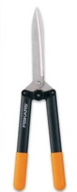 FISKARS NOŻYCE DO ŻYWOPŁOTU HS52