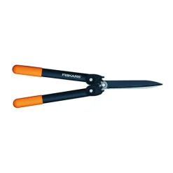 FISKARS NOŻYCE DO ŻYWOPŁOTU HS72