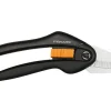 FISKARS NOŻYCE UNIWERSALNE SINGLESTEP SP28