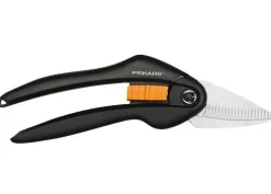 FISKARS NOŻYCE UNIWERSALNE SINGLESTEP SP28