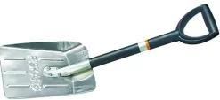 FISKARS ŁOPATKA ALUMINIOWA 4310