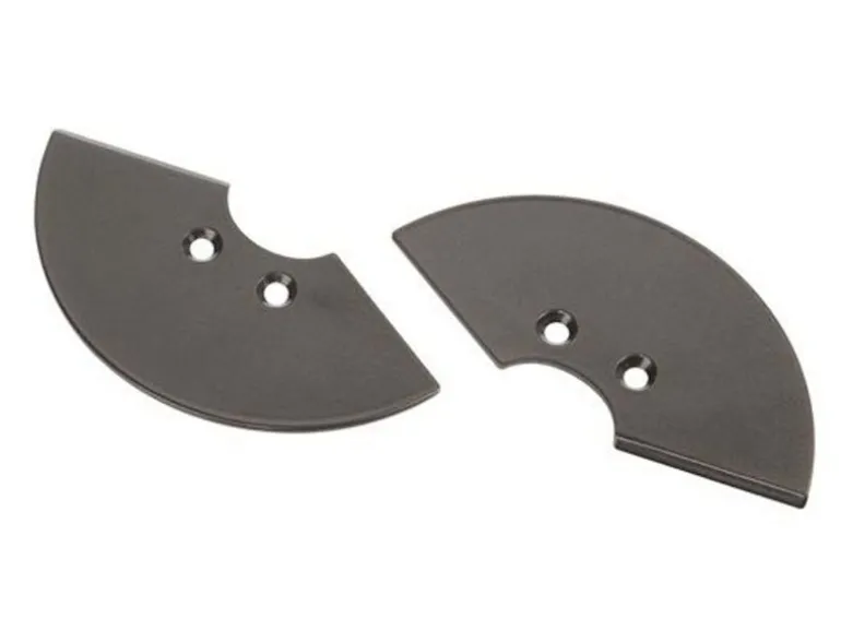 FISKARS OSTRZA ZAPASOWE DO ŚWIDRA QUIKDRILL S 100mm