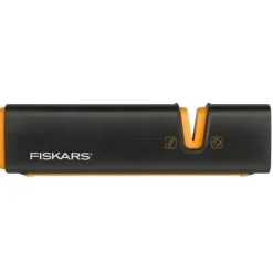 FISKARS OSTRZAŁKA DO NOŻY ROLL SHARP