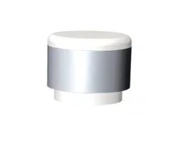 FISKARS POLIAMIDOWA NAKŁADKA DO KLINA OBROTOWEGO