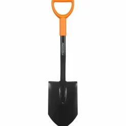FISKARS SAPERKA SAMOCHODOWA SOLID (1014809)