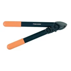 FISKARS SEKATOR DŹWIGNIOWY KOWADEŁKOWY S L31