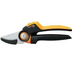 FISKARS SEKATOR KOWADEŁKOWY X-SERIES L P941