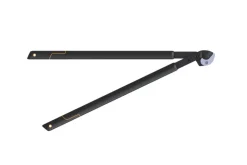 FISKARS SEKATOR KOWADEŁKOWY SINGLESTEP HOOK (L) - L39