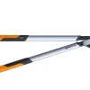 FISKARS SEKATOR KOWADEŁKOWY DUŻY (L), POWERGEAR X