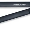 FISKARS SEKATOR NOŻYCOWY DŹWIGNIOWY S L70
