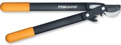 FISKARS SEKATOR NOŻYCOWY DŹWIGNIOWY S L70