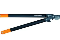 FISKARS SEKATOR NOŻYCOWY HOOK L78