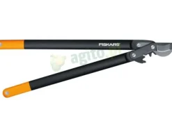 FISKARS SEKATOR NOŻYCOWY HOOK L78